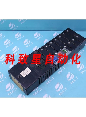 工业配件COUTANT NS-CAM-008 电源 NSCAM008