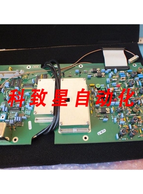 工业配件RHG 17031N激励器双工PCB619 SKANTI (373 561 92)