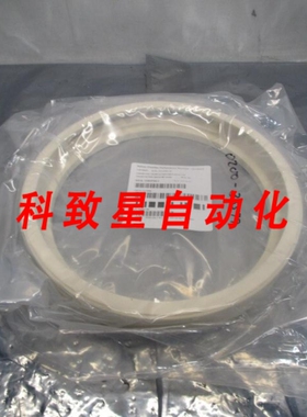 工业配件AMAT 02005579 CERAMIC INSERT CHB TXZ MISC 108399