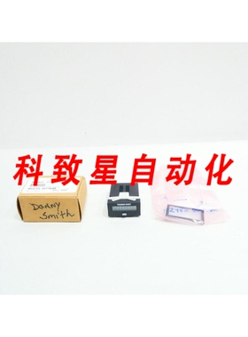 工业配件C342-0474 IZER数字计数器