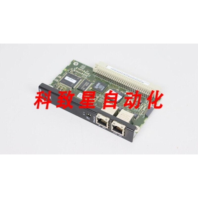 工业配件DFE 24B DFE24B 18211267 ETHERCAT