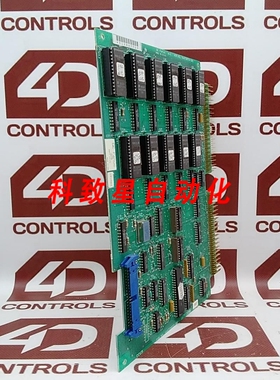 工业配件IC600CB515 控制模块六系列扩展 M系列