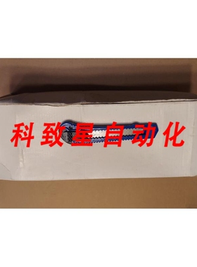 工业配件ASDH100000 湿度传感器探头