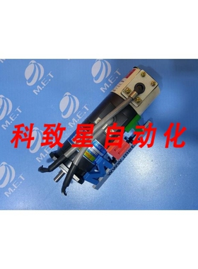 工业配件直流伺服电机R511-012WL8