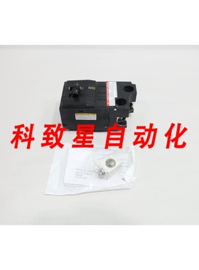 工业配件QO2175 断路器 175A AMP 120V-AC 240V-AC 2P