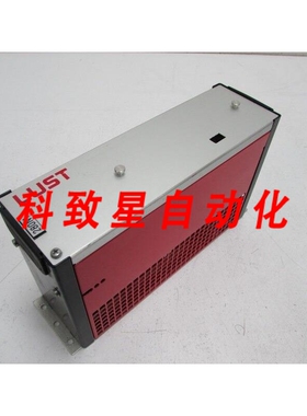 工业配件VF1204S S40 G19 FB V121.3 230V 0.75KW