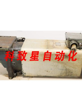 工业配件伺服电机1PH6138-4NG46-Z电机1PH6138 4NG46 Z