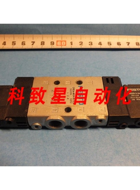 工业配件CPE14-M1H-5J-1/8编号 162206 [17/57 F35/501]