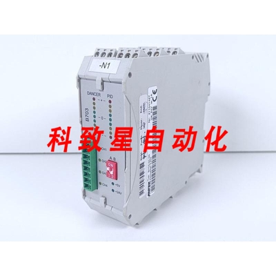 工业配件ANTEK转换器EZW B703-00-00