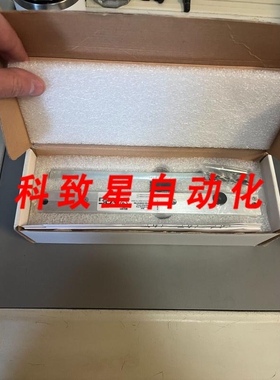 工业配件10MAGLOCK3ULST