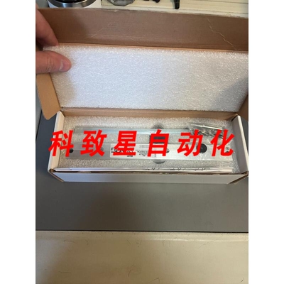 工业配件10MAGLOCK3ULST