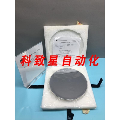 工业配件AMAT 0041-00298 200MM GDP ELECTRODE ALUM 55 HOLES AM