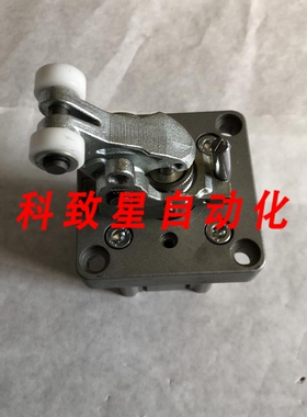 工业配件RS2H50TF0DL-G RS2H50TF0DL-G AP