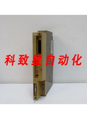 工业配件6ES5 944-7UB21 E-ST.10 6ES5 944-7UB21 CPU