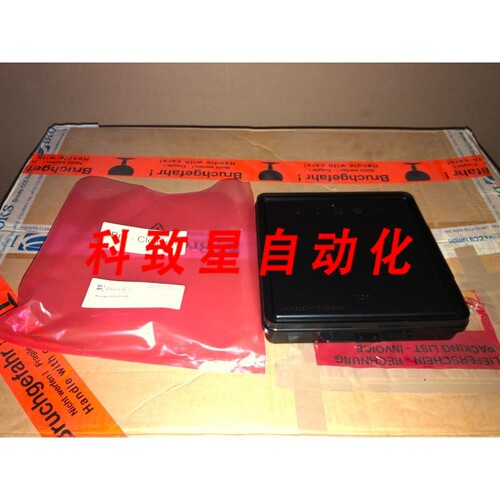 工业配件770-550505-10 6 50MIL/5-90 MIL POLYPROPYLENE AS/B CA