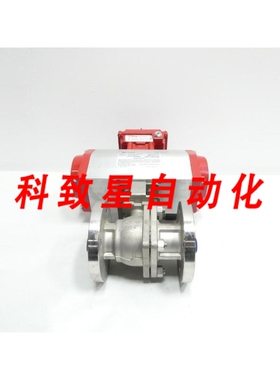 工业配件FLOWTEK F15 931193-113A0632 50-0406-12610-532 气动