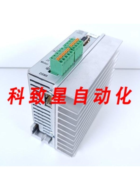 工业配件AHS驱动 DSM9 DE-DSM9-PB-01