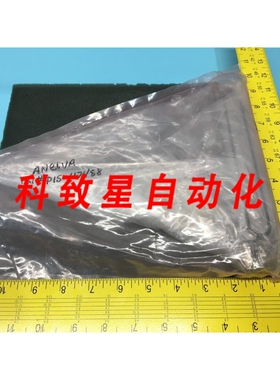 工业配件P15-47488 GATE VALVE SP-CH 124158