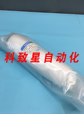 工业配件CWFG51PLV FLUOROGARD PLUS 0.2UM C4EM6642 118832