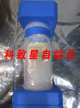 工业配件QCCVAT101 QUICKCHANGE CHEMLOCK AT CHEMICAL FILTER 10