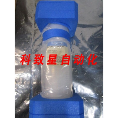 工业配件QCCVAT101 QUICKCHANGE CHEMLOCK AT CHEMICAL FILTER 10