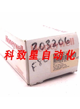 工业配件BZLN-2-LH微动开关 BZLN2LH