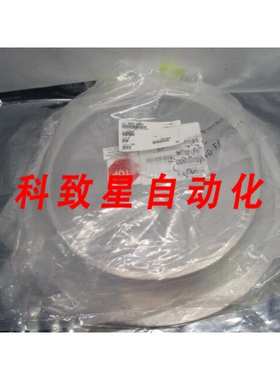 工业配件AMAT 00418991 FACE PLATE FLOW SACVD 300MM 102404