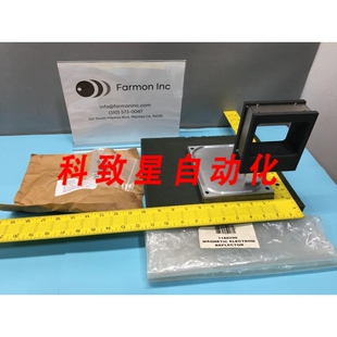 工业配件1188290 ELECTRON REFLECTOR 125944