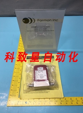 工业配件STEC SEC-7440M MASS FLOW CONTROLLER MFC N2 20 SCCM 8