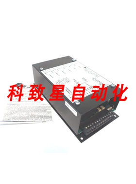 工业配件控制MLSC0000转换器