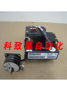 工业配件AMAT 5000 0010-09341 CVD CHWAFER LIFT ASSEMBLY