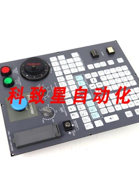 工业配件OP S PANEL UNIT A04B-0094-C226+A20B002-0470/1