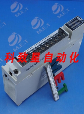 工业配件NAIS FP3 输入 AFP33023-F AFP33023F