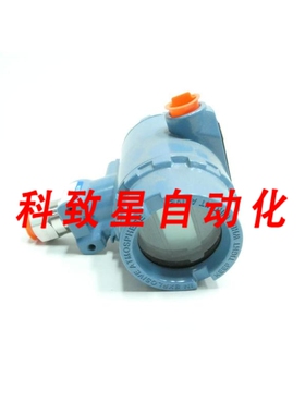 工业配件2088G3S22A1M5I5 表压 0-150PSI 10.50V-DC