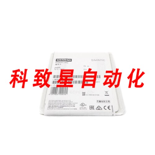 工业配件6ES7954-8LL03-0AA0