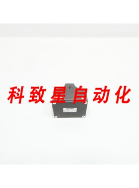 工业配件SN04D12-502-M 限位开关230V-AC