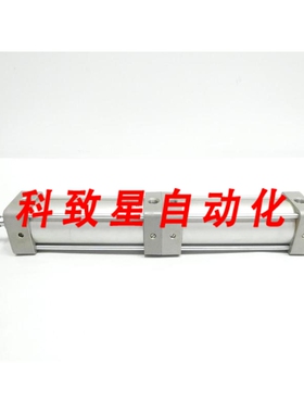 工业配件NCDA1B250-0500+0000-XC11 双操作 250MM 5/8IN 250PSI 5