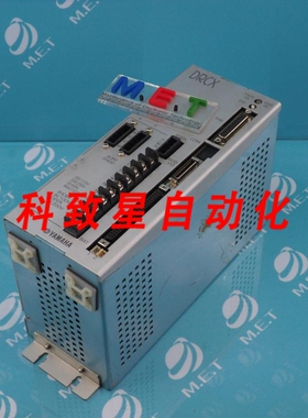 工业配件DRCX 机器人控制器 DRCX 1010 DRCX 1010