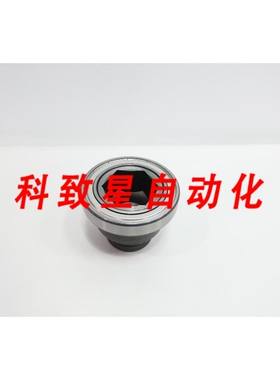 工业配件MITOS P8-50 T SOCKET 1IN 2-1/4IN