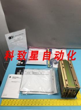 工业配件SPEEDFAM IPEC 2807-112463 COMPUTER PENTIUM 676 C2C I