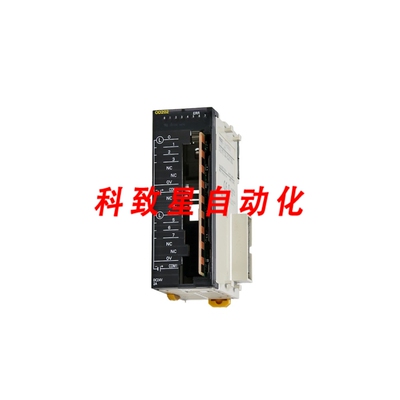 工业配件CJ1W-OD202