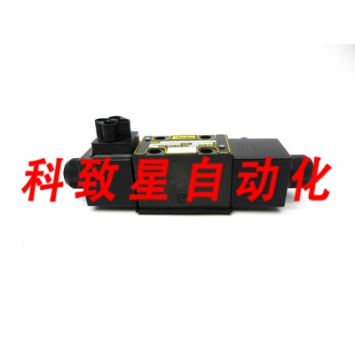 工业配件D1VW020DNYWF91 110-120V 0.42-0.50A 5000PSI