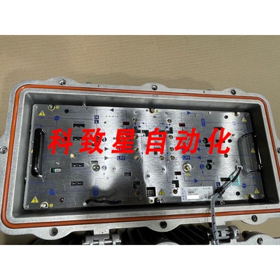 工业配件ARRIS NC4000光节点系列RF模块卡 P/N 0A4344SE-85