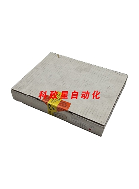 工业配件6DS1403-8AA 6DS1 403-8AA PLC