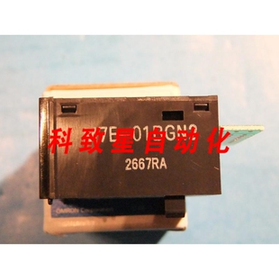 工业配件M7E-01BGN2数字显示模块