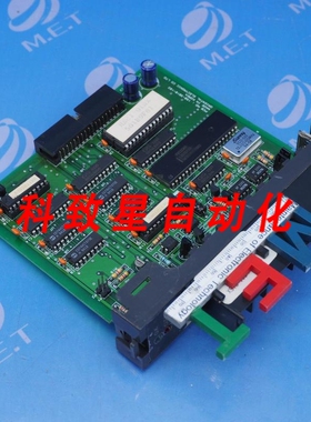 工业配件MAXCOM HSCI-01SX HSCI01SX