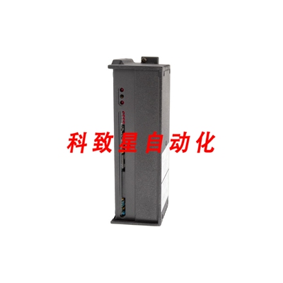 工业配件6234BP10920