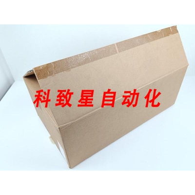 工业配件HEIMOTION HMD08-028-048-55-BPR1PM03X0840#S108857LI