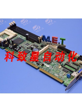 工业配件SBC BOARD/PCI-747T-E/PCI 747T E (DHL/FEDEEX/EMS)
