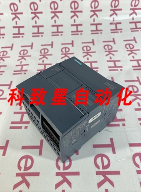 工业配件6ES7211-1AD30-0XB0 CPU 6ES72111AD300XB0
